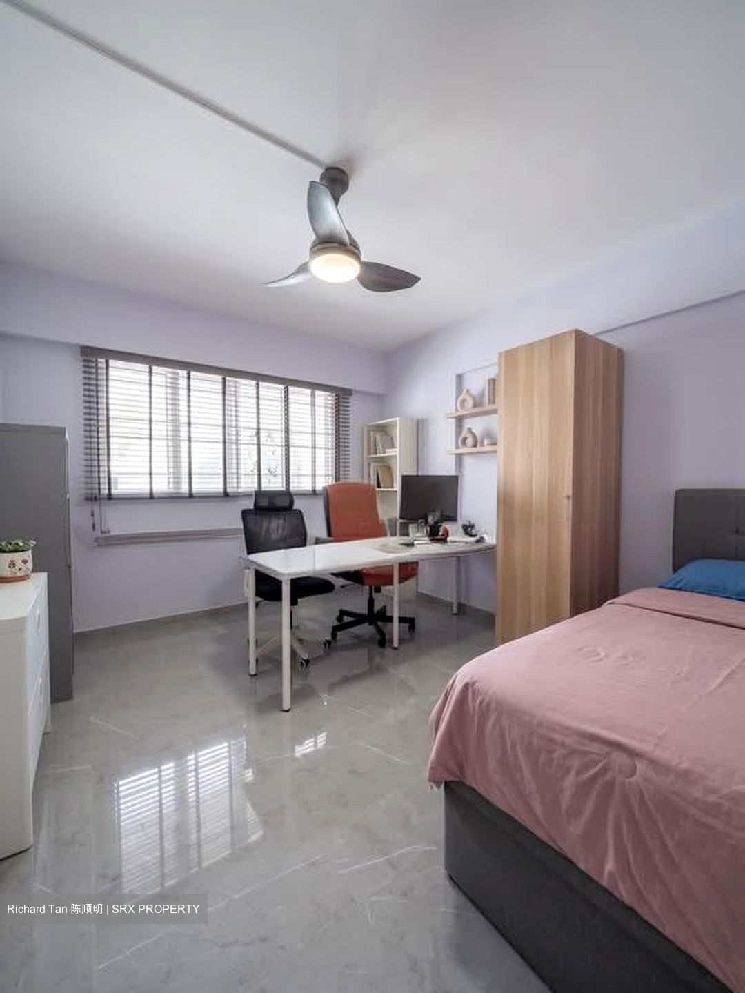 Blk 522 Hougang Avenue 6 (Hougang), HDB Executive #571902621